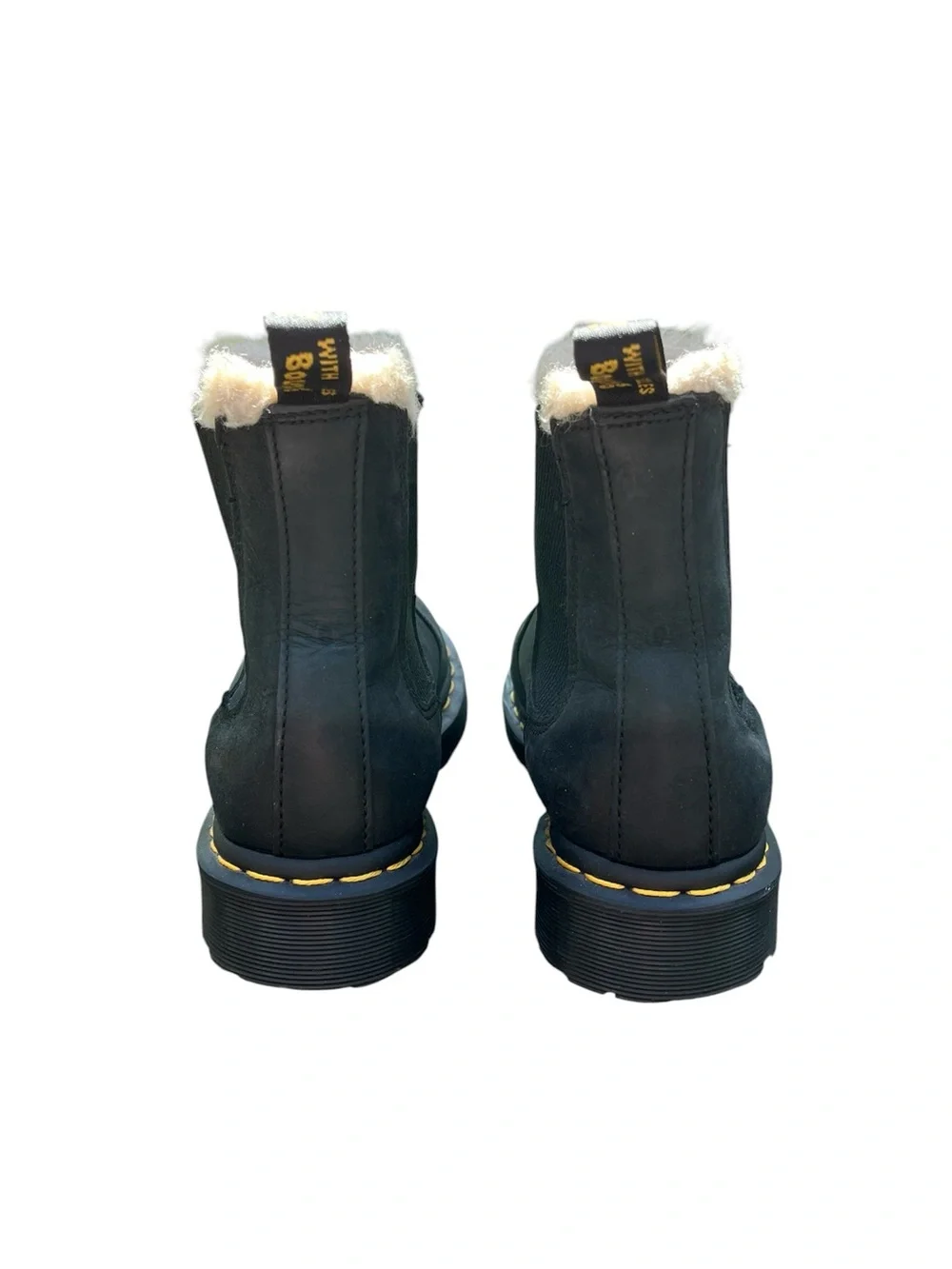 Dr. Martens dr martens